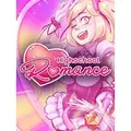 Dharker Studios Highschool Romance PC Game